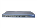 H3C SecPath U200-CA-AC