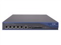 H3C SecPath U200-CM-AC