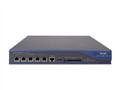 H3C SecPath U200-CS-AC