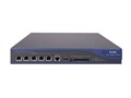 H3C SecPath U200-S-AC