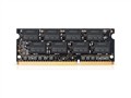 ���� DDR3 1600 4G(MV-3T4G3/CN)