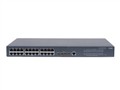H3C S5120-28P-SI