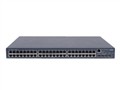H3C S5120-52P-SI