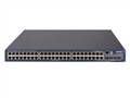 H3C S5500-52C-SI