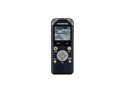 ���ְ�˹ WS-813(8G)