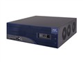 H3C MSR 30-60