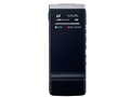 索尼 ICD-TX50(4G)