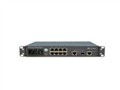 ��Ϊ LS-S2309TP-EI-AC 