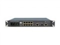 ��Ϊ LS-S2309TP-SI-AC