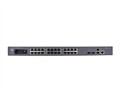 ��Ϊ LS-S2326TP-EI-AC