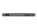��Ϊ LS-S2326TP-SI-AC