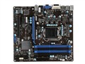 msi΢�� B75MA-P45