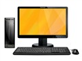 ���� iR358(SX2 190/2GB/500GB)