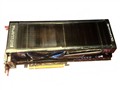耕昇 GTX680 Phantom