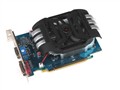 昂达 HD6750 1024MB神盾