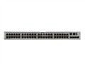 华为 S5700-48TP-SI-DC