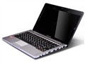 ���� IdeaPad S205 E300/2GB/320GB