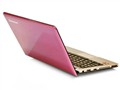 ���� IdeaPad S205X(E300/2GB/320GB/ӣ�ҷ�)