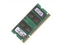 ��ʿ�� 2GB DDR2 800(ƻ���ʼǱ�ר��)