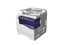 ��ʿʩ�� DocuCentre 2050DC