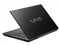 ���� VPCZ2200C