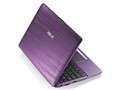 ��˶ EeePC 1015PW 320G(N570/2GB/320GB)