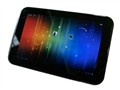 华硕 NVIDIA Tegra 3