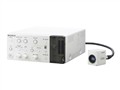 索尼 PMW-10MD