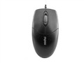 �װ� N1020