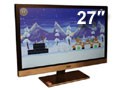 AOC I2757FM