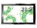 AOC E2258Pwx