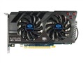 蓝宝 HD7850 2GB GDDR5海外版OC