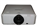 ���� LX-7950