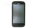 TCL A988 