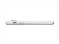 ��ΪAscend P1 U9200�Ҳ�ͼƬ