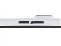 ��ΪAscend P1 U9200������ͼƬ