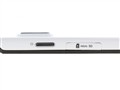 ��ΪAscend P1 U9200��Դ����MicroSD����ͼƬ
