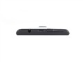 ��ΪAscend P1 U9200����ͼƬ