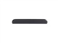 ��ΪAscend P1 U9200�׶�ͼƬ