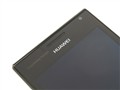 ��ΪAscend P1 U9200��Ͳ��ǰ������ͷͼƬ