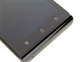 ��ΪAscend P1 U9200���ܼ�ͼƬ
