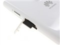 ��ΪAscend P1 U9200��չ����ͼƬ