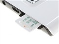 ��ΪAscend P1 U9200SIM����ͼƬ