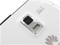 ��ΪAscend P1 U9200������ͷͼƬ