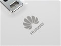 ��ΪAscend P1 U9200����LOGOͼƬ