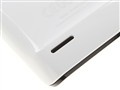 ��ΪAscend P1 U9200������ͼƬ