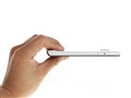 ��ΪAscend P1 U9200�ֳ�Ч��ͼƬ