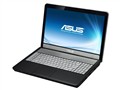 ��˶ N75YI267SL-SL(1TB)
