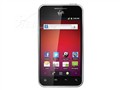 LG VM969 Optimus Elite