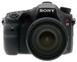 ���� a77�׻�(16-80mm)